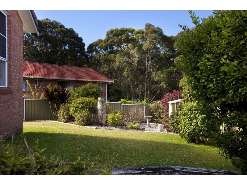 8 Lutea  Place, Forster NSW 2428