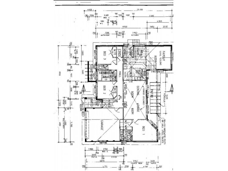 8 Lutea  Place, Forster NSW 2428