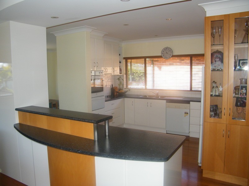 52 Underwood  Road, Forster NSW 2428