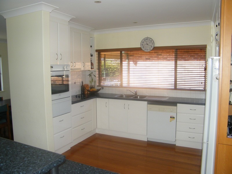 52 Underwood  Road, Forster NSW 2428