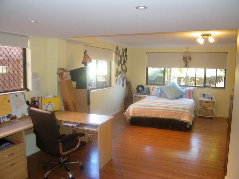 52 Underwood  Road, Forster NSW 2428