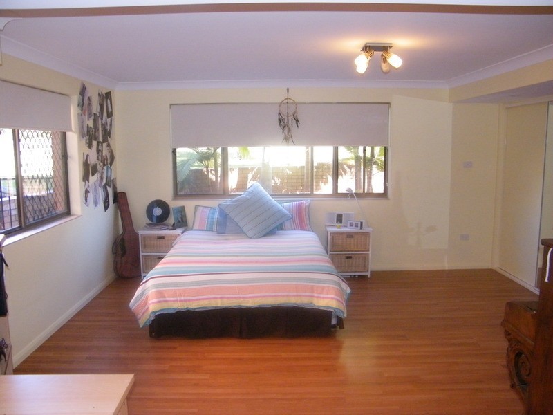 52 Underwood  Road, Forster NSW 2428