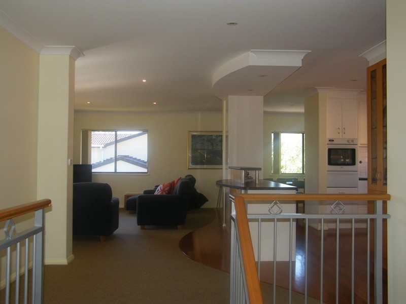 52 Underwood  Road, Forster NSW 2428