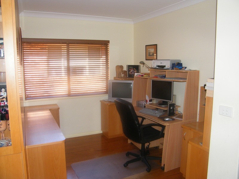 52 Underwood  Road, Forster NSW 2428