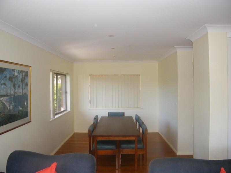 52 Underwood  Road, Forster NSW 2428