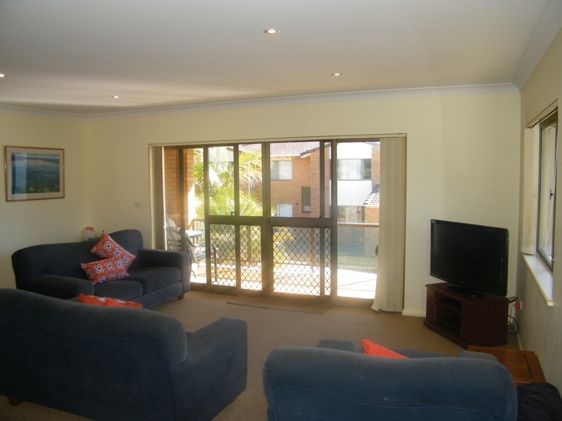 52 Underwood  Road, Forster NSW 2428