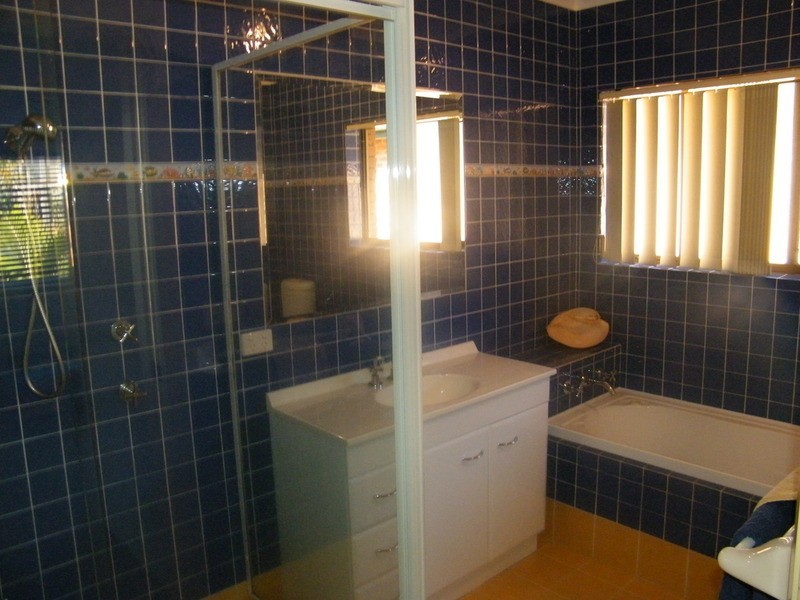 52 Underwood  Road, Forster NSW 2428