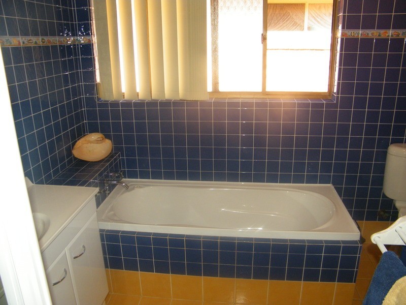 52 Underwood  Road, Forster NSW 2428