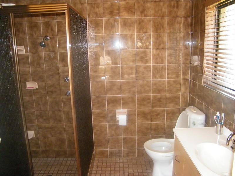 52 Underwood  Road, Forster NSW 2428