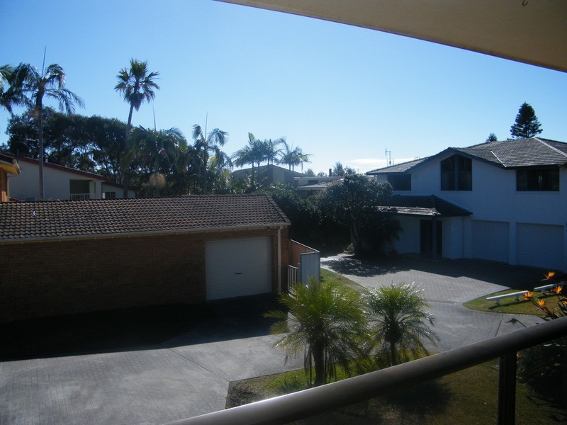 52 Underwood  Road, Forster NSW 2428