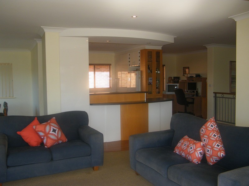 52 Underwood  Road, Forster NSW 2428