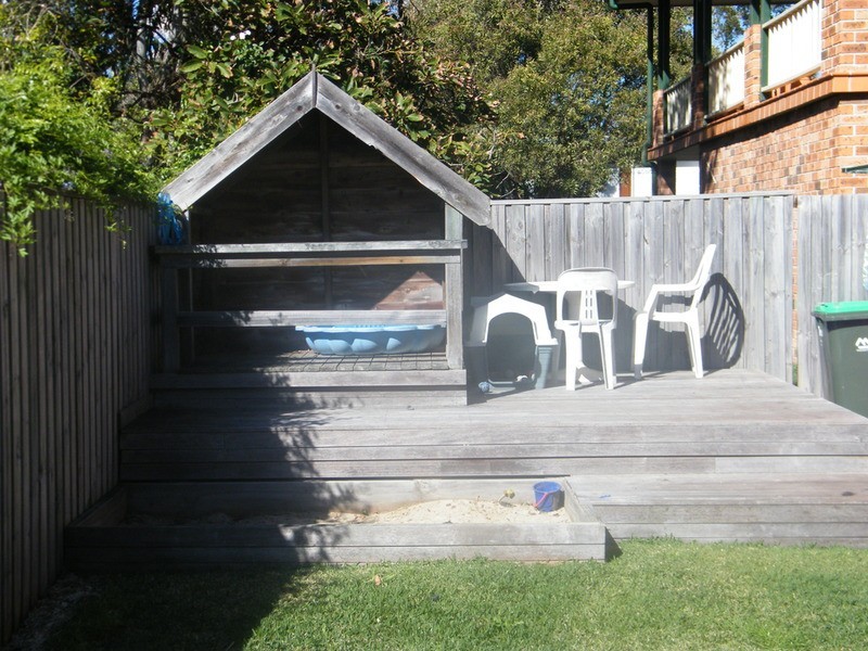 52 Underwood  Road, Forster NSW 2428