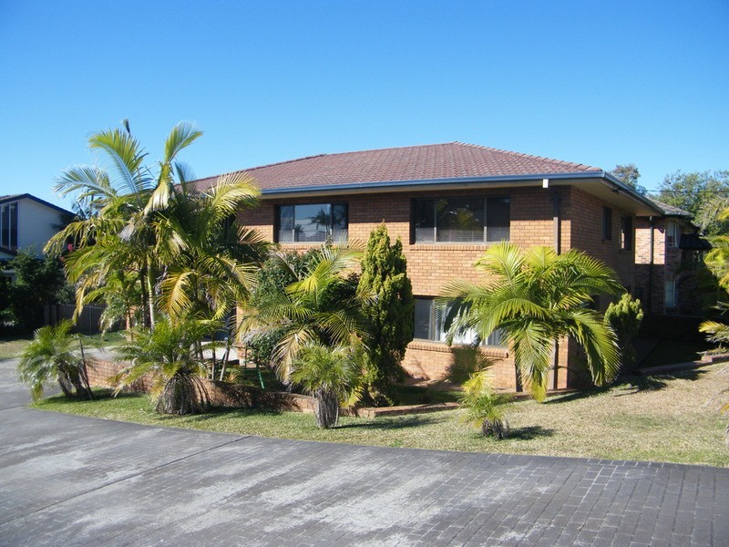 52 Underwood  Road, Forster NSW 2428