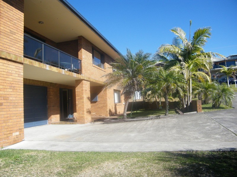 52 Underwood  Road, Forster NSW 2428