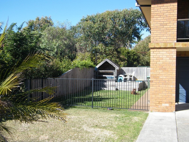 52 Underwood  Road, Forster NSW 2428