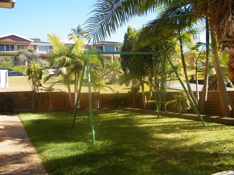 52 Underwood  Road, Forster NSW 2428