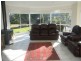 8 Fleeting Place, Tuncurry NSW 2428