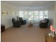 8 Fleeting Place, Tuncurry NSW 2428