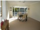 8 Fleeting Place, Tuncurry NSW 2428