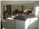 8 Fleeting Place, Tuncurry NSW 2428