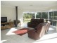8 Fleeting Place, Tuncurry NSW 2428