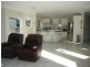 8 Fleeting Place, Tuncurry NSW 2428