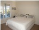 8 Fleeting Place, Tuncurry NSW 2428