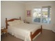 8 Fleeting Place, Tuncurry NSW 2428