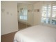 8 Fleeting Place, Tuncurry NSW 2428