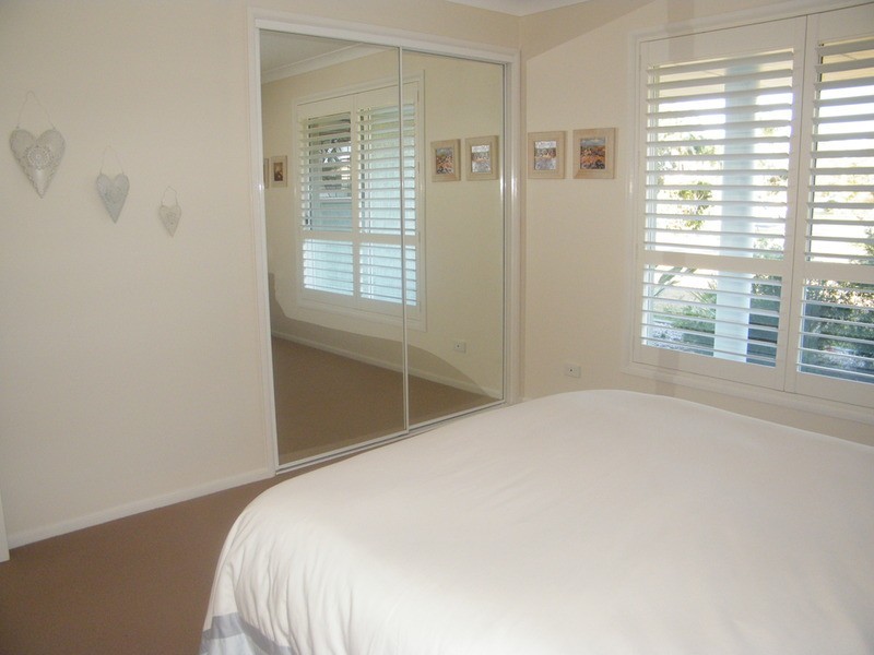 8 Fleeting Place, Tuncurry NSW 2428