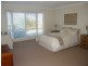 8 Fleeting Place, Tuncurry NSW 2428
