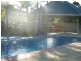 8 Fleeting Place, Tuncurry NSW 2428