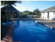 8 Fleeting Place, Tuncurry NSW 2428