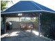 8 Fleeting Place, Tuncurry NSW 2428