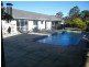 8 Fleeting Place, Tuncurry NSW 2428