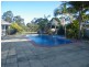 8 Fleeting Place, Tuncurry NSW 2428