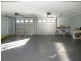 8 Fleeting Place, Tuncurry NSW 2428