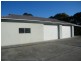 8 Fleeting Place, Tuncurry NSW 2428