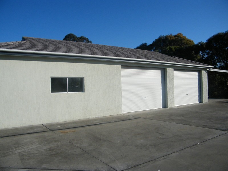 8 Fleeting Place, Tuncurry NSW 2428