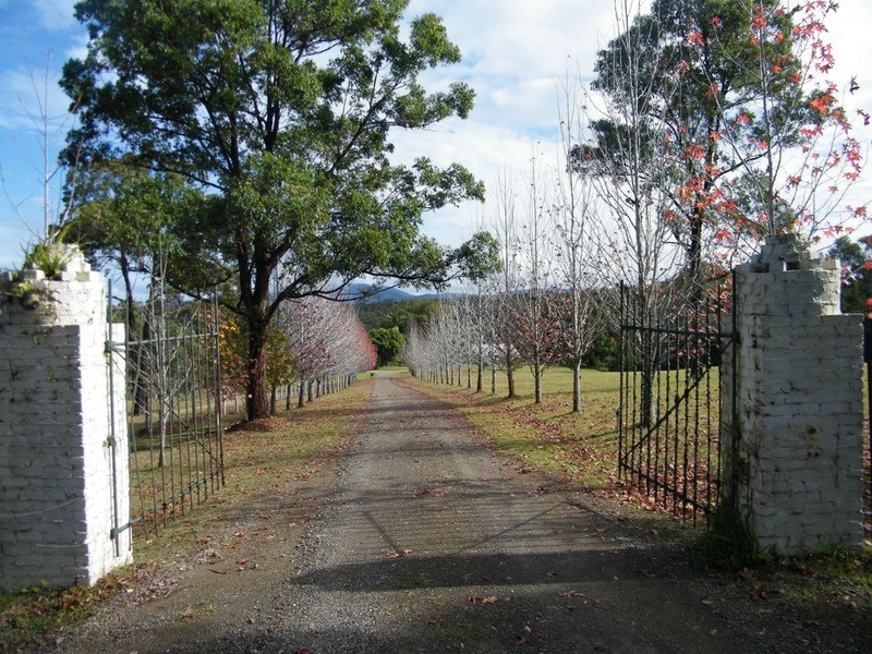 1523 The Lakesway, Rainbow Flat NSW 2430