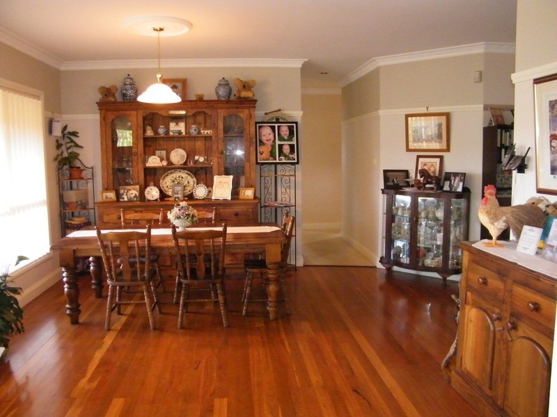 1523 The Lakesway, Rainbow Flat NSW 2430