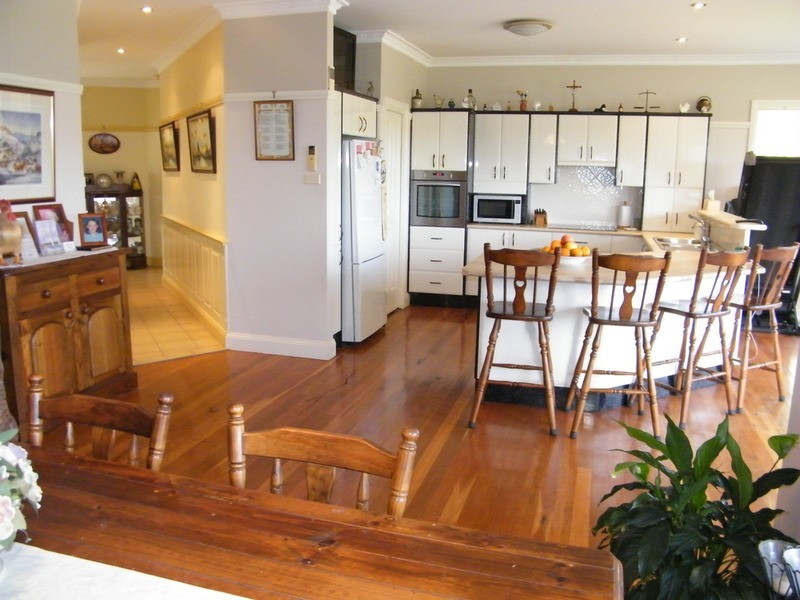 1523 The Lakesway, Rainbow Flat NSW 2430