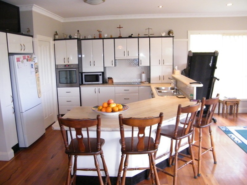 1523 The Lakesway, Rainbow Flat NSW 2430