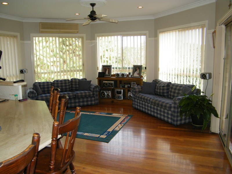 1523 The Lakesway, Rainbow Flat NSW 2430