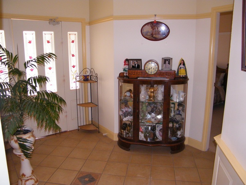 1523 The Lakesway, Rainbow Flat NSW 2430