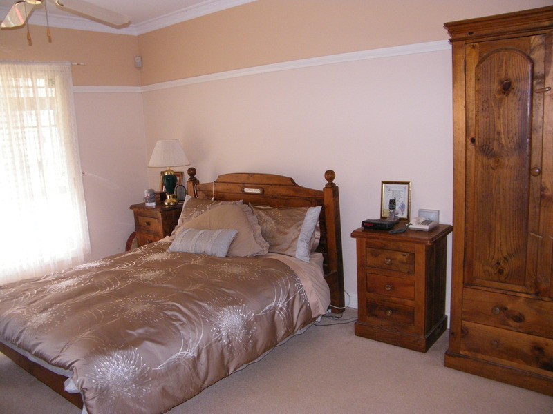 1523 The Lakesway, Rainbow Flat NSW 2430