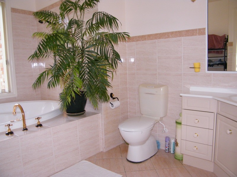 1523 The Lakesway, Rainbow Flat NSW 2430