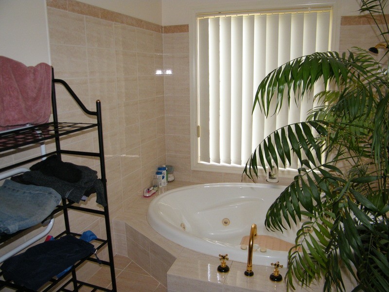 1523 The Lakesway, Rainbow Flat NSW 2430