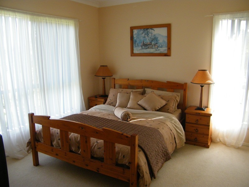 1523 The Lakesway, Rainbow Flat NSW 2430