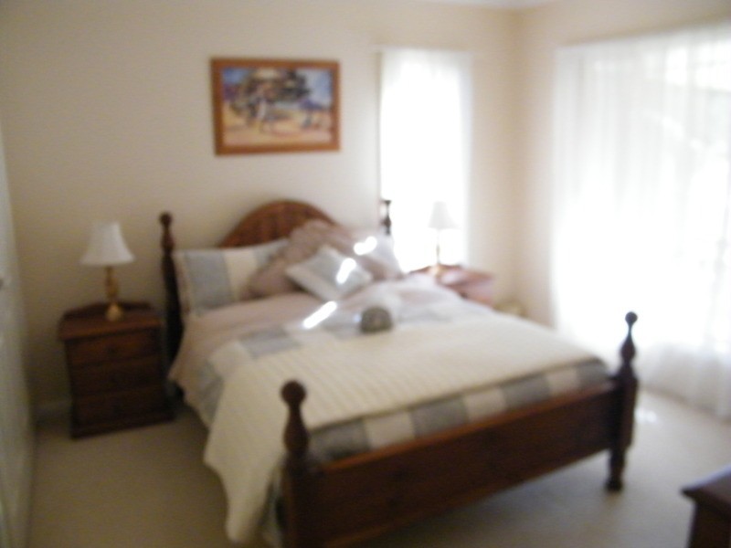 1523 The Lakesway, Rainbow Flat NSW 2430